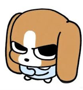 Guanghe
