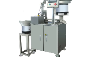 AMBE TRADE Enhancing Medical Manufacturing Efficiency