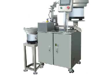 AMBE TRADE Enhancing Medical Manufacturing Efficiency