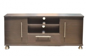 TV Stand/Shelve