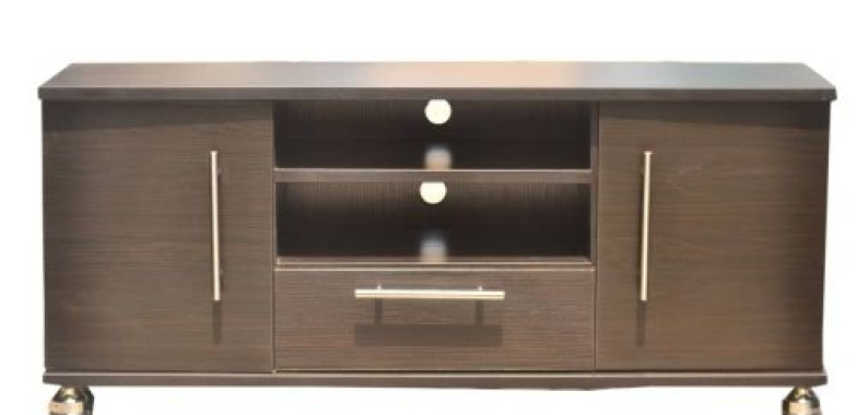 TV Stand/Shelve