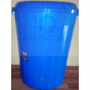 Plastic Water Storage Drum