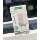 SHPLUS TYPE-C 9A SUPER FAST CHARGER