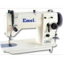 Emel sewing machine