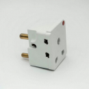 15amp Multiple Plug