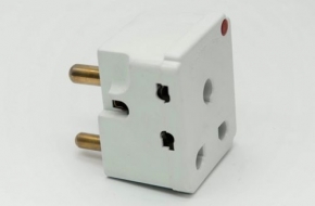 15amp Multiple Plug