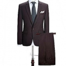 Lovely Men’s Suit