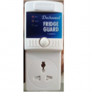 Power Surge Protector Fridge/Freezer