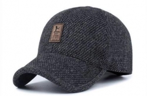 Cool Designer Face Cap