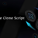 Simplify Automated Trading With Binance Clone Script Technology