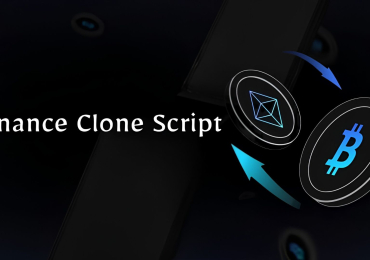 Simplify Automated Trading With Binance Clone Script Technology