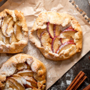 Guanghe Parchment Paper Supplier for Cooking Methods