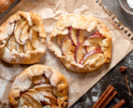 Guanghe Parchment Paper Supplier for Cooking Methods