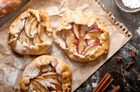 Guanghe Parchment Paper Supplier for Cooking Methods