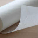 Guanghe Parchment Paper Supplier for Kitchens