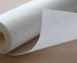 Guanghe Parchment Paper Supplier for Kitchens