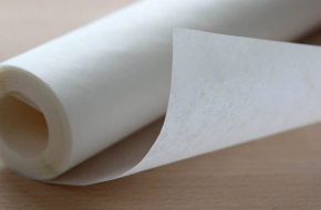 Guanghe Parchment Paper Supplier for Kitchens