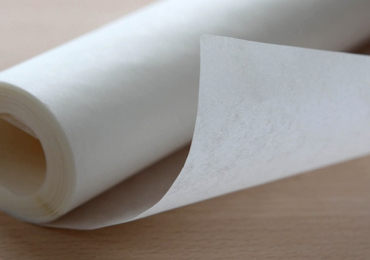 Guanghe Parchment Paper Supplier for Kitchens