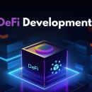 Accelerate Your Crypto Business With Custom DEX Development