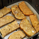 Guanghe Baking Factory for Food Production
