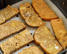 Guanghe Baking Factory for Food Production