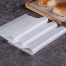 Improve Baking Efficiency with Parchment Paper Supplier
