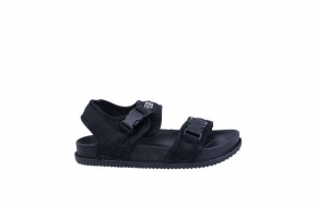 Men Casual Sandal