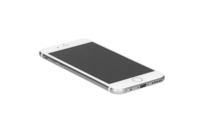 BF22 Iphone 6 16GB(Refurbished )