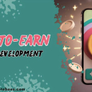 How NFT Assets Increase Value in Tap-to-Earn Platforms