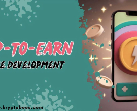 How NFT Assets Increase Value in Tap-to-Earn Platforms