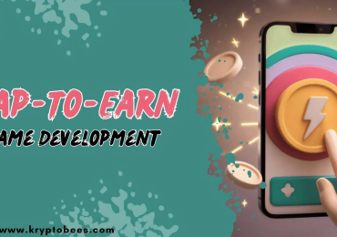 How NFT Assets Increase Value in Tap-to-Earn Platforms