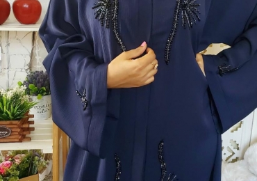 Selling of Abaya
