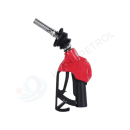 Modern Fuel Service Solutions Powered by HAIBO Engineering