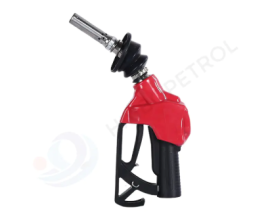 Modern Fuel Service Solutions Powered by HAIBO Engineering