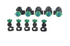 SHUANG DIN Precision Chemical Transfer Engineering