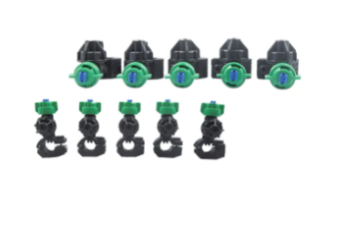 SHUANG DIN Precision Chemical Transfer Engineering