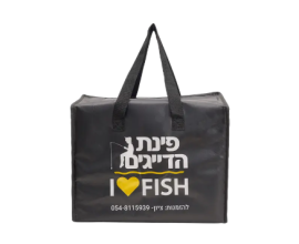 Industrial Woven Sack Trends Shaping Packaging Efficiency
