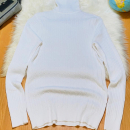 Selling of Turtleneck