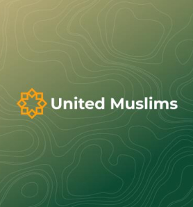 united muslims