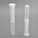 Smart Automation Innovation for Syringe Manufacturing