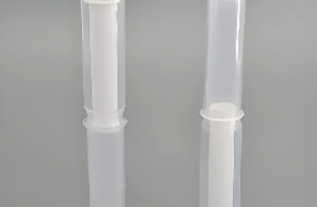 Smart Automation Innovation for Syringe Manufacturing
