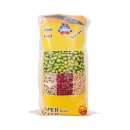 HONGYANG Woven Packaging Solutions for Industrial Storage