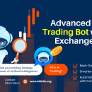 Advanced AI Crypto Trading Bot with Multi Exchange Support