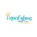 Aqua Fishing Academy