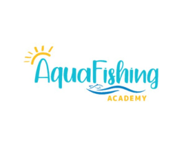 Aqua Fishing Academy