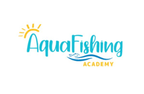 Aqua Fishing Academy