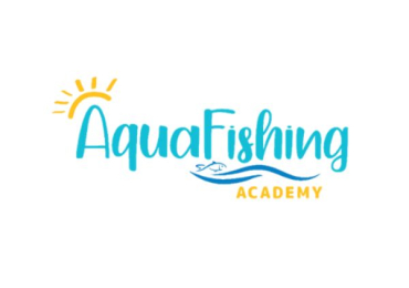 Aqua Fishing Academy