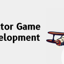 Choose Aviator Game Development to Build a Winning Betting Platform