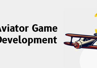 Choose Aviator Game Development to Build a Winning Betting Platform
