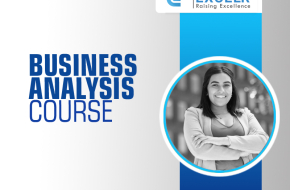 business analyst course